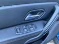 Dacia Duster II 1.6 sce Prestige 4x2 s&s 115cv Blu/Azzurro - thumbnail 16