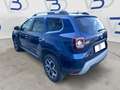 Dacia Duster II 1.6 sce Prestige 4x2 s&s 115cv Blu/Azzurro - thumbnail 3
