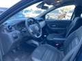 Dacia Duster II 1.6 sce Prestige 4x2 s&s 115cv Blu/Azzurro - thumbnail 10