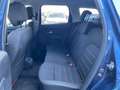 Dacia Duster II 1.6 sce Prestige 4x2 s&s 115cv Blu/Azzurro - thumbnail 13
