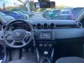 Dacia Duster II 1.6 sce Prestige 4x2 s&s 115cv Blu/Azzurro - thumbnail 12