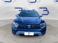 Dacia Duster II 1.6 sce Prestige 4x2 s&s 115cv Blu/Azzurro - thumbnail 8
