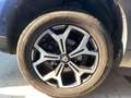 Dacia Duster II 1.6 sce Prestige 4x2 s&s 115cv Blu/Azzurro - thumbnail 9
