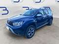 Dacia Duster II 1.6 sce Prestige 4x2 s&s 115cv Blu/Azzurro - thumbnail 1