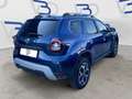 Dacia Duster II 1.6 sce Prestige 4x2 s&s 115cv Blu/Azzurro - thumbnail 5