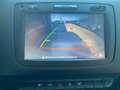 Dacia Duster II 1.6 sce Prestige 4x2 s&s 115cv Blu/Azzurro - thumbnail 14
