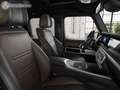Mercedes-Benz G 450 d AMG MBUX+360°+M-LED+ESHD+AHK+SHZ+Burmest Grau - thumbnail 9
