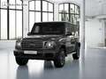 Mercedes-Benz G 450 d AMG MBUX+360°+M-LED+ESHD+AHK+SHZ+Burmest Grau - thumbnail 7