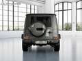 Mercedes-Benz G 450 d AMG MBUX+360°+M-LED+ESHD+AHK+SHZ+Burmest Grau - thumbnail 4