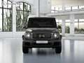 Mercedes-Benz G 450 d AMG MBUX+360°+M-LED+ESHD+AHK+SHZ+Burmest Grau - thumbnail 6