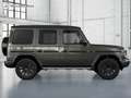 Mercedes-Benz G 450 d AMG MBUX+360°+M-LED+ESHD+AHK+SHZ+Burmest Grau - thumbnail 5