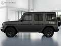 Mercedes-Benz G 450 d AMG MBUX+360°+M-LED+ESHD+AHK+SHZ+Burmest Grau - thumbnail 2