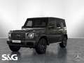 Mercedes-Benz G 450 d AMG MBUX+360°+M-LED+ESHD+AHK+SHZ+Burmest Grau - thumbnail 1