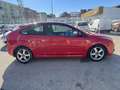 Ford Focus 1.6 Ti-VCT Trend Rojo - thumbnail 3