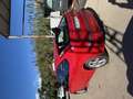 Ford Focus 1.6 Ti-VCT Trend Rojo - thumbnail 6
