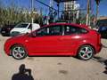 Ford Focus 1.6 Ti-VCT Trend Rojo - thumbnail 7