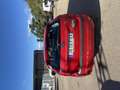 Ford Focus 1.6 Ti-VCT Trend Rojo - thumbnail 5