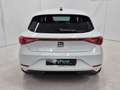 SEAT Leon 1.0 TSI S&S Style 25º Aniversario 110 Blanco - thumbnail 6