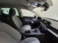 SEAT Leon 1.0 TSI S&S Style 25º Aniversario 110 Blanco - thumbnail 19