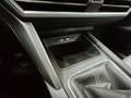 SEAT Leon 1.0 TSI S&S Style 25º Aniversario 110 Blanco - thumbnail 16