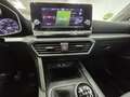 SEAT Leon 1.0 TSI S&S Style 25º Aniversario 110 Blanco - thumbnail 14