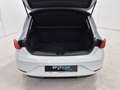 SEAT Leon 1.0 TSI S&S Style 25º Aniversario 110 Blanco - thumbnail 22