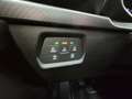 SEAT Leon 1.0 TSI S&S Style 25º Aniversario 110 Blanco - thumbnail 21