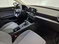 SEAT Leon 1.0 TSI S&S Style 25º Aniversario 110 Blanco - thumbnail 11