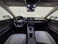 SEAT Leon 1.0 TSI S&S Style 25º Aniversario 110 Blanco - thumbnail 10