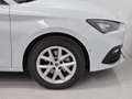 SEAT Leon 1.0 TSI S&S Style 25º Aniversario 110 Blanco - thumbnail 23