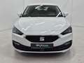 SEAT Leon 1.0 TSI S&S Style 25º Aniversario 110 Blanco - thumbnail 2