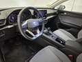 SEAT Leon 1.0 TSI S&S Style 25º Aniversario 110 Blanco - thumbnail 9