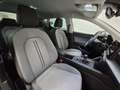 SEAT Leon 1.0 TSI S&S Style 25º Aniversario 110 Blanco - thumbnail 18