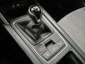 SEAT Leon 1.0 TSI S&S Style 25º Aniversario 110 Blanco - thumbnail 17