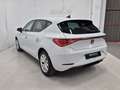 SEAT Leon 1.0 TSI S&S Style 25º Aniversario 110 Blanco - thumbnail 7