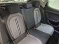 SEAT Leon 1.0 TSI S&S Style 25º Aniversario 110 Blanco - thumbnail 20