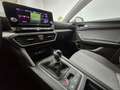 SEAT Leon 1.0 TSI S&S Style 25º Aniversario 110 Blanco - thumbnail 12