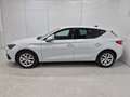 SEAT Leon 1.0 TSI S&S Style 25º Aniversario 110 Blanco - thumbnail 8