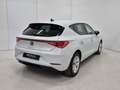 SEAT Leon 1.0 TSI S&S Style 25º Aniversario 110 Blanco - thumbnail 5
