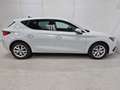 SEAT Leon 1.0 TSI S&S Style 25º Aniversario 110 Blanco - thumbnail 4