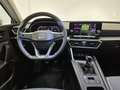 SEAT Leon 1.0 TSI S&S Style 25º Aniversario 110 Blanco - thumbnail 13