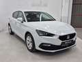 SEAT Leon 1.0 TSI S&S Style 25º Aniversario 110 Blanco - thumbnail 3