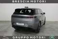 Land Rover Range Rover Sport 3.0d i6 mhev Dynamic SE awd 249cv auto Grigio - thumbnail 2