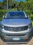 Opel Zafira Life 2.0 150 cv Innovation full optional 8 posti M Argento - thumbnail 1
