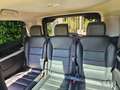 Opel Zafira Life 2.0 150 cv Innovation full optional 8 posti M Argento - thumbnail 6