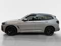 BMW X3 M Sport Grau - thumbnail 4