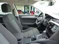 Volkswagen Passat Variant 2.0 TDI DSG Business *LED*PDC*Navi* Grau - thumbnail 28