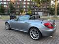 Mercedes-Benz SLK 200 SLK 200 K. Prestige Plus Silber - thumbnail 5