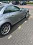 Mercedes-Benz SLK 200 SLK 200 K. Prestige Plus Silber - thumbnail 11