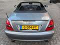 Mercedes-Benz SLK 200 SLK 200 K. Prestige Plus Silber - thumbnail 8